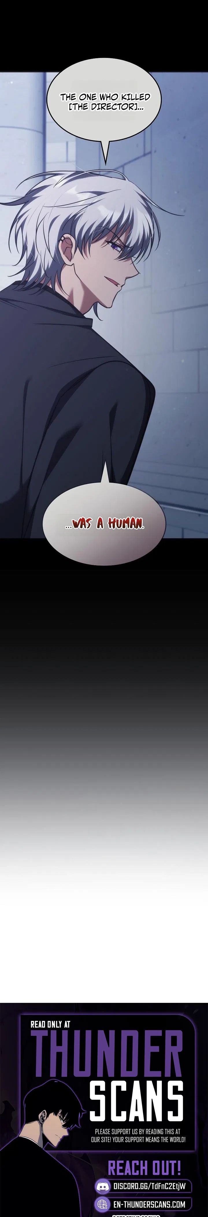 The Veteran Healer Is Overpowered Chapter 90 – Page 15