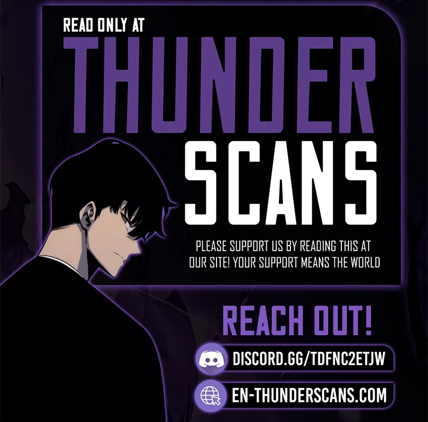 The Veteran Healer Is Overpowered Chapter 81 – Page 11