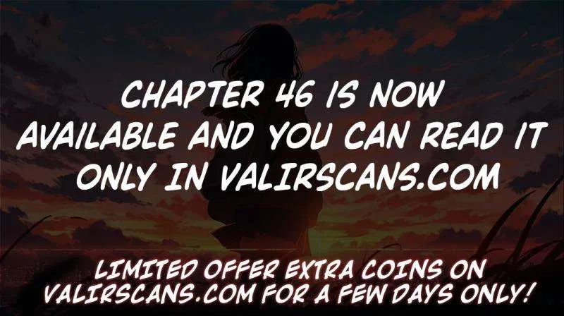 I Brought the Male Lead to His Knees Before Me Chapter 45 – Page 12