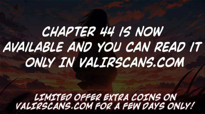 I Brought the Male Lead to His Knees Before Me Chapter 43 – Page 13
