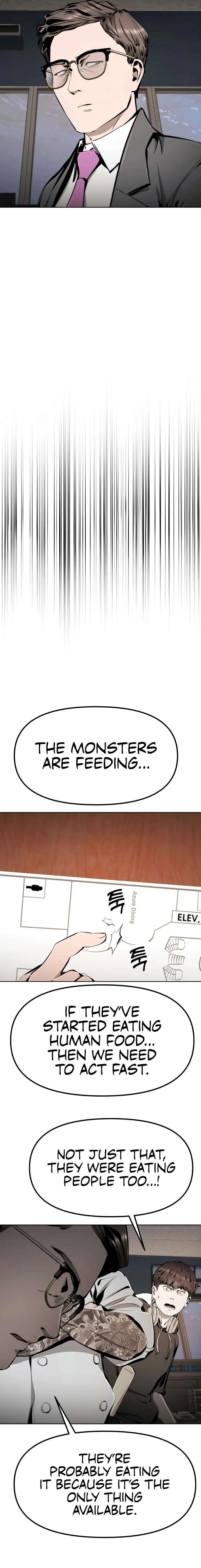 Don’t Breathe Chapter 30 – Page 7