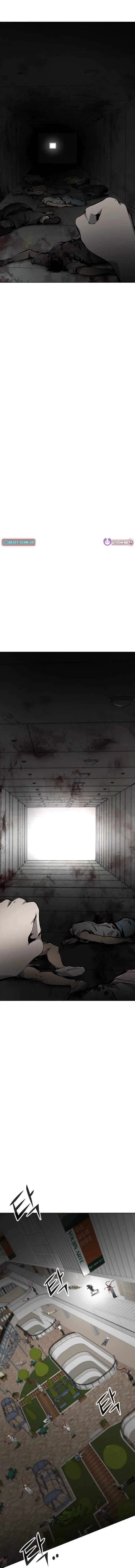 Don’t Breathe Chapter 27 – Page 12