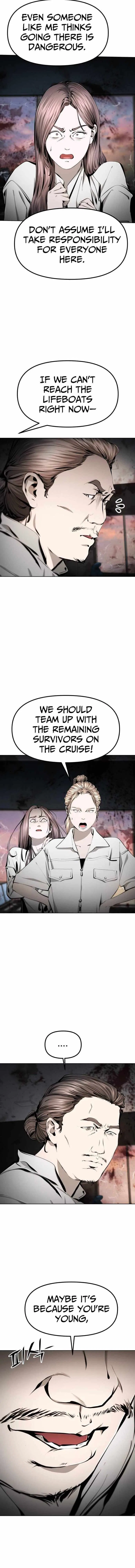 Don’t Breathe Chapter 25 – Page 4