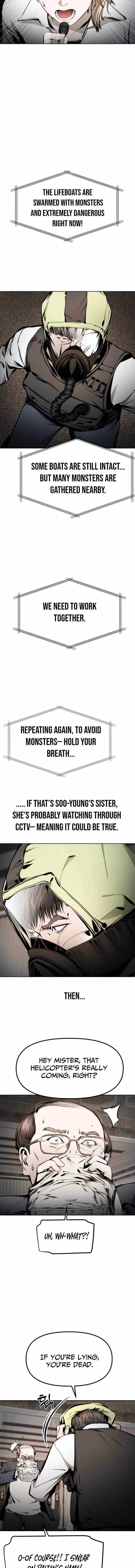 Don’t Breathe Chapter 25 – Page 9
