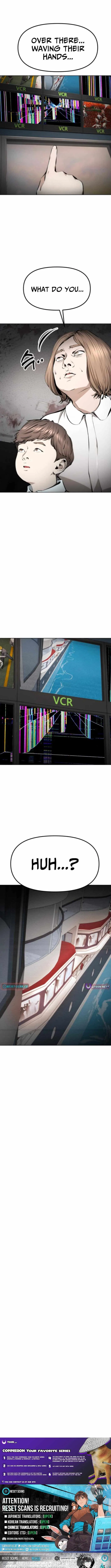 Don’t Breathe Chapter 23 – Page 25