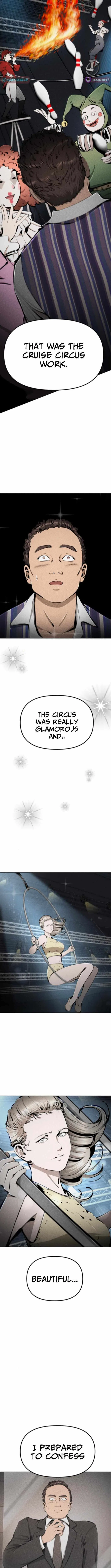 Don’t Breathe Chapter 22 – Page 9