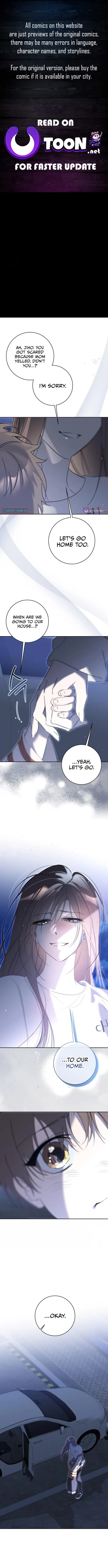 Love Starts with Parenting Chapter 25 – Page 2