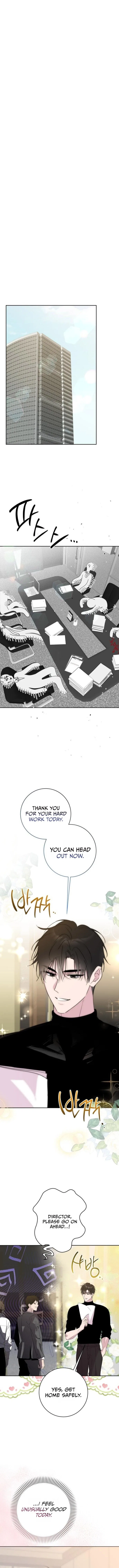 Love Starts with Parenting Chapter 25 – Page 3