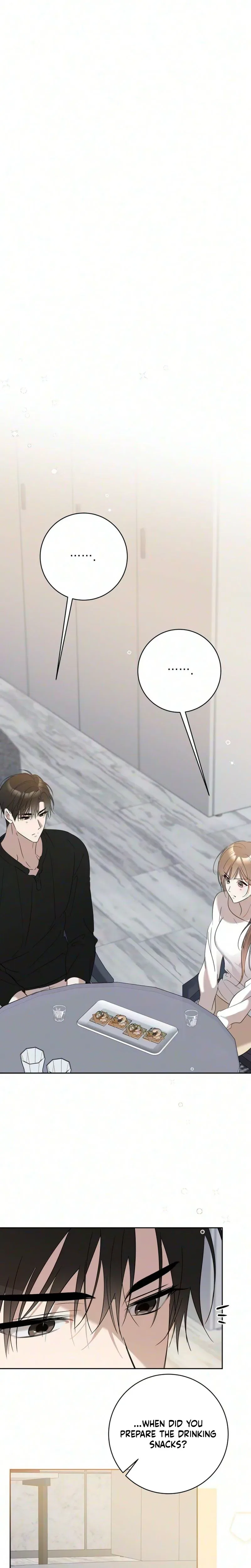 Love Starts with Parenting Chapter 22 – Page 2