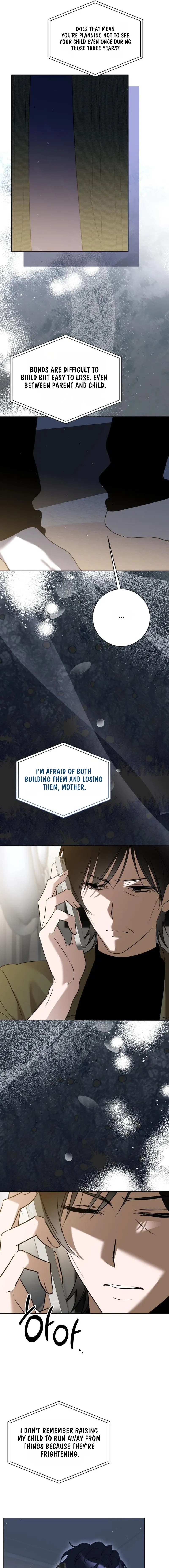 Love Starts with Parenting Chapter 21 – Page 7