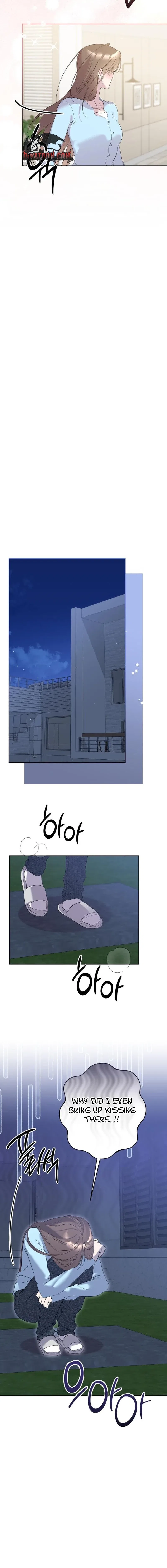 Love Starts with Parenting Chapter 18 – Page 18