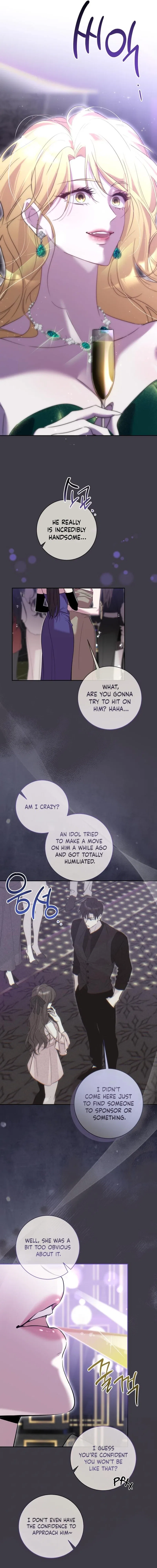 Love Starts with Parenting Chapter 13 – Page 2