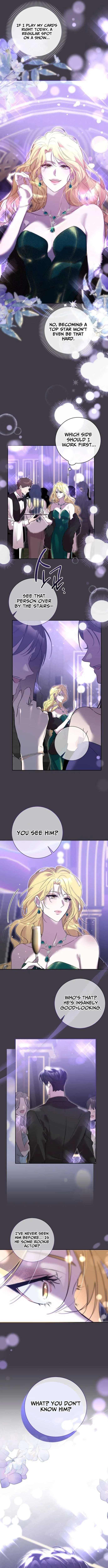 Love Starts with Parenting Chapter 12 – Page 12