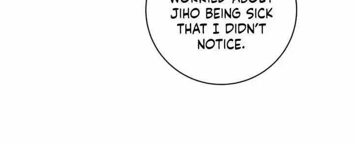 Love Starts with Parenting Chapter 11 – Page 4