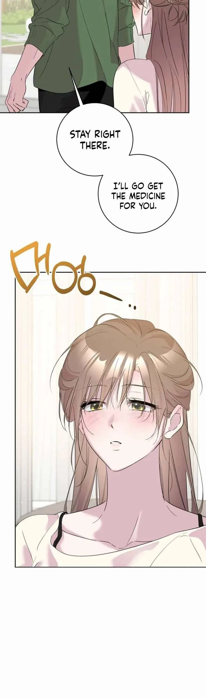 Love Starts with Parenting Chapter 11 – Page 6