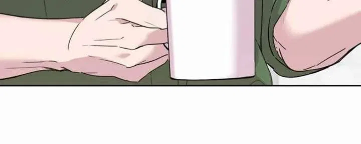 Love Starts with Parenting Chapter 11 – Page 10