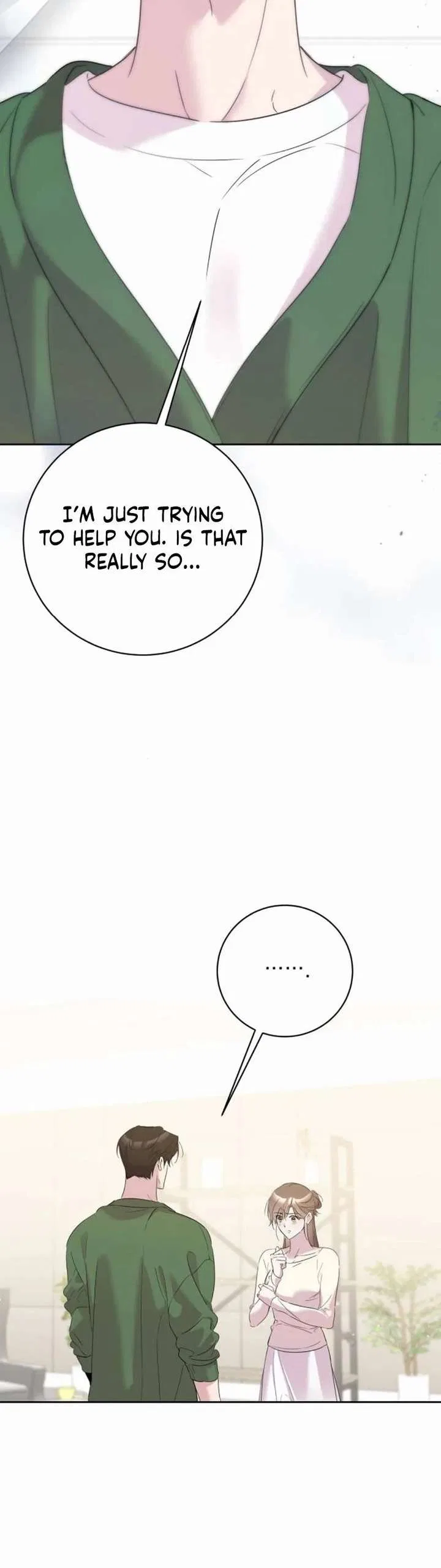 Love Starts with Parenting Chapter 11 – Page 24