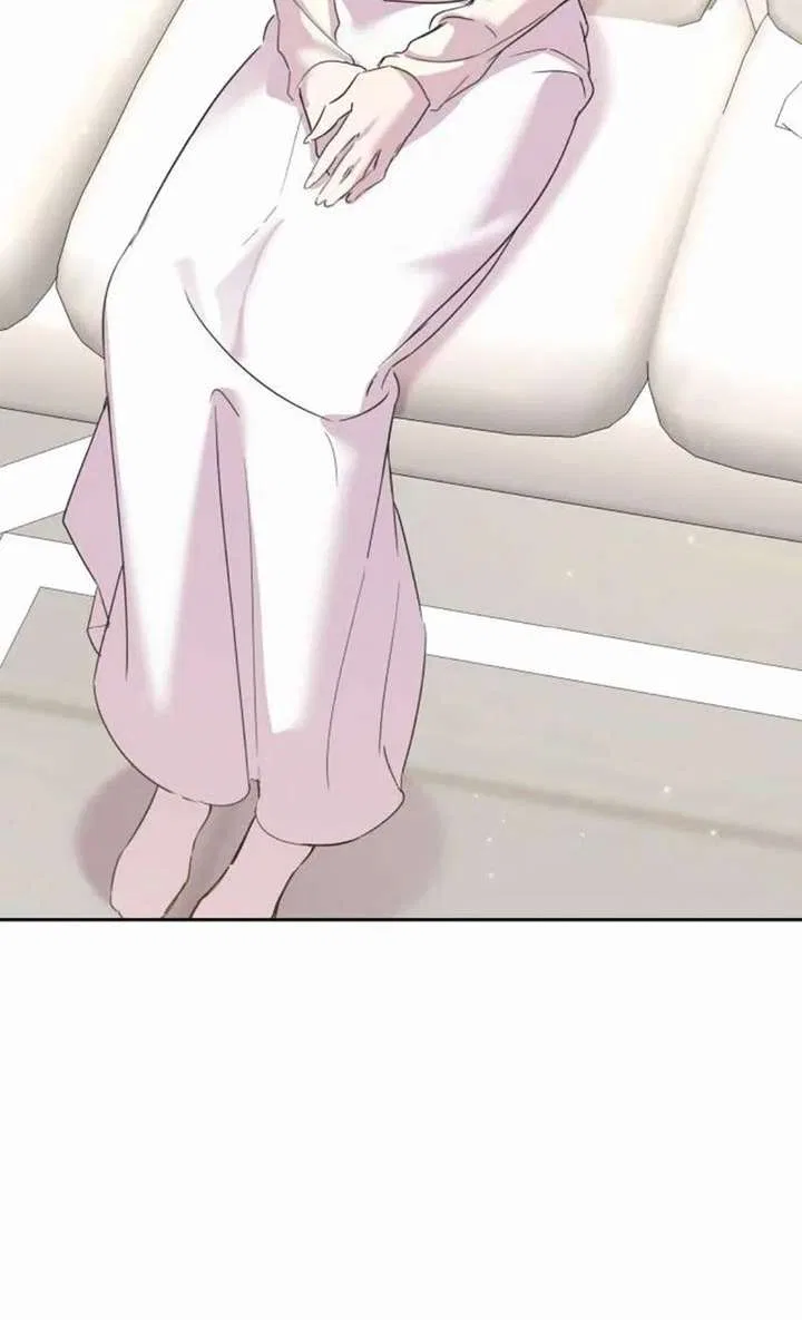 Love Starts with Parenting Chapter 11 – Page 27