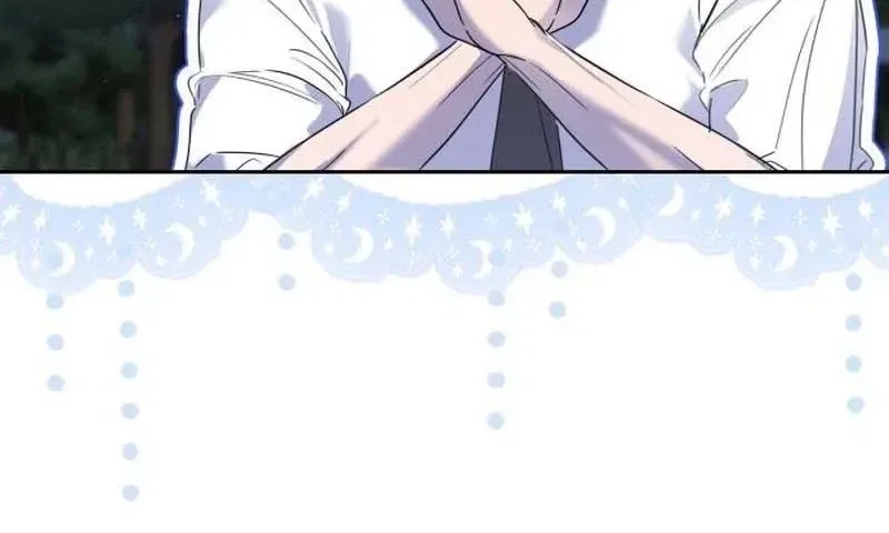 Love Starts with Parenting Chapter 10 – Page 4