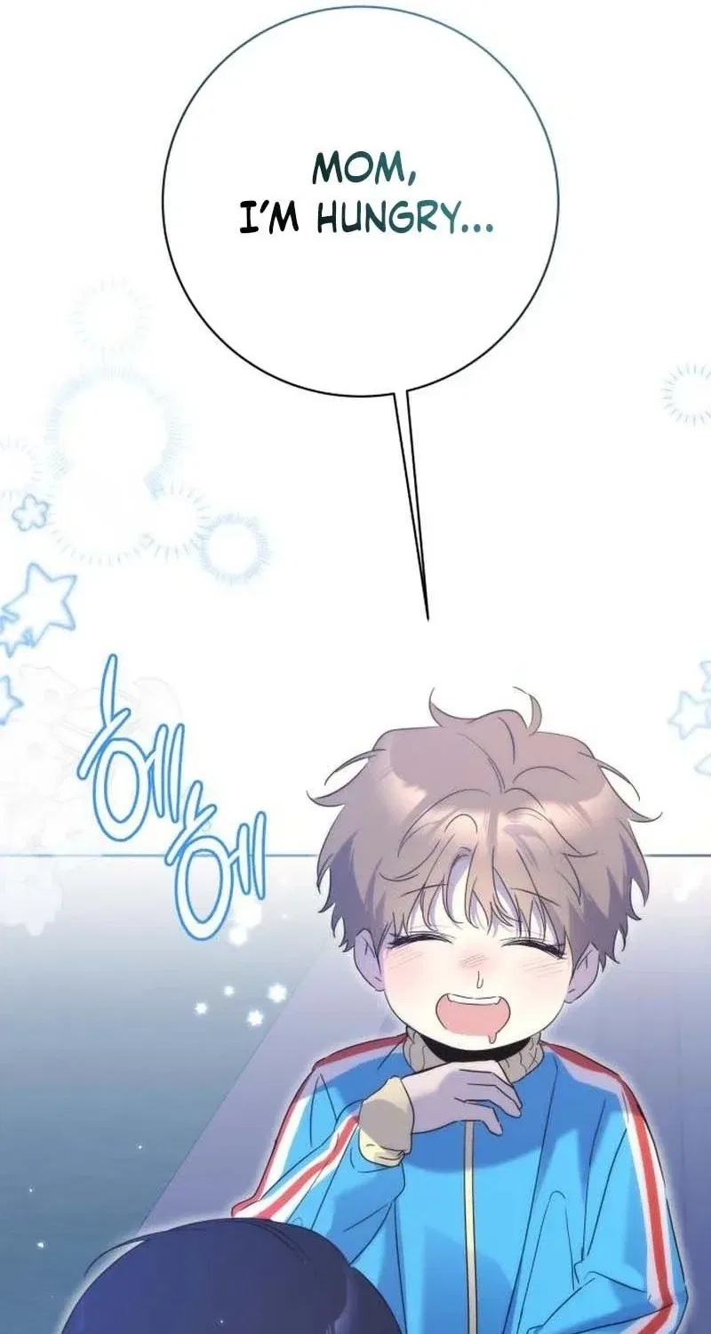 Love Starts with Parenting Chapter 10 – Page 5