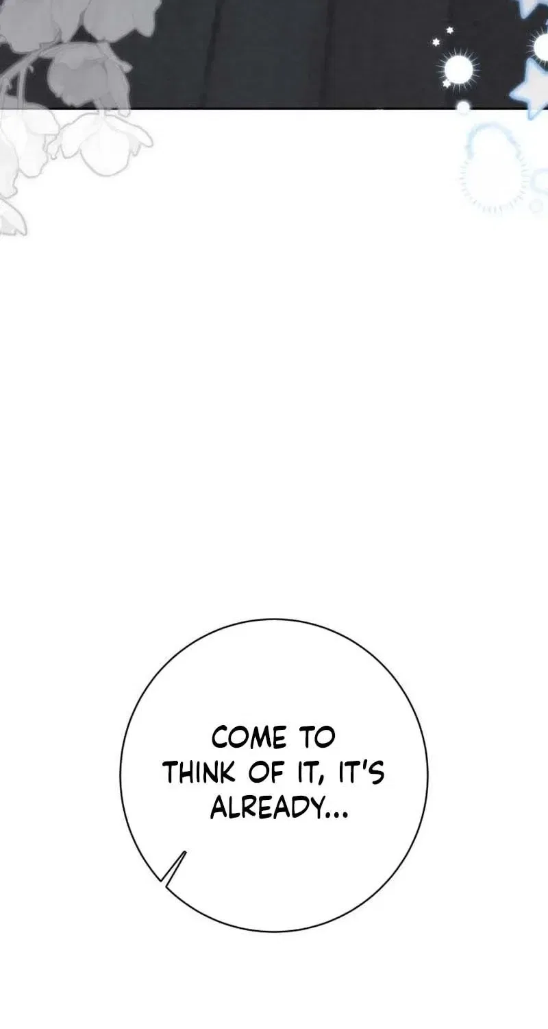 Love Starts with Parenting Chapter 10 – Page 7