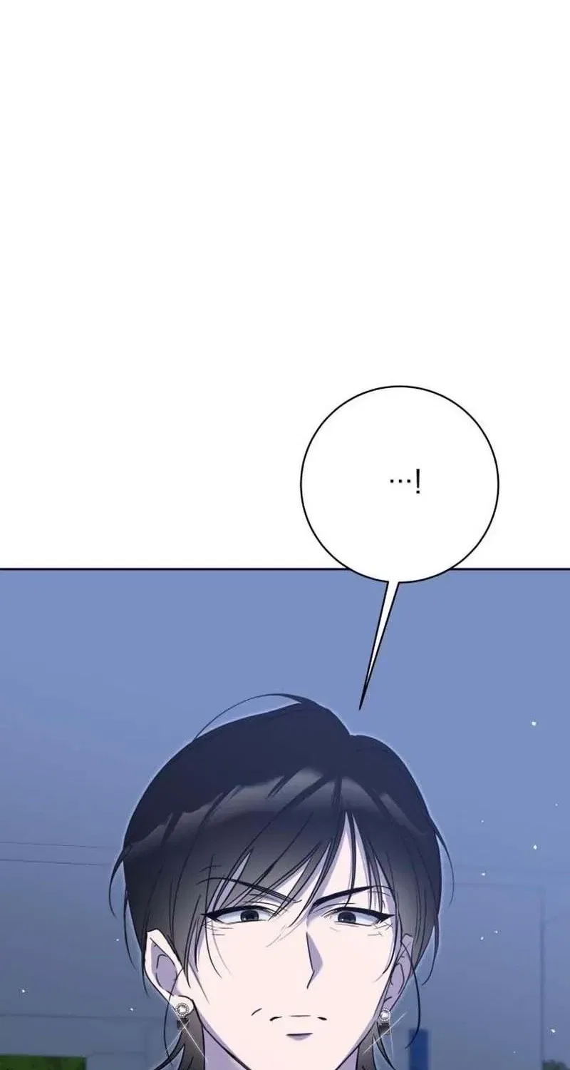 Love Starts with Parenting Chapter 10 – Page 11