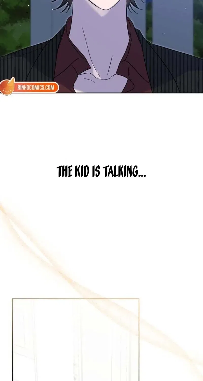 Love Starts with Parenting Chapter 10 – Page 12