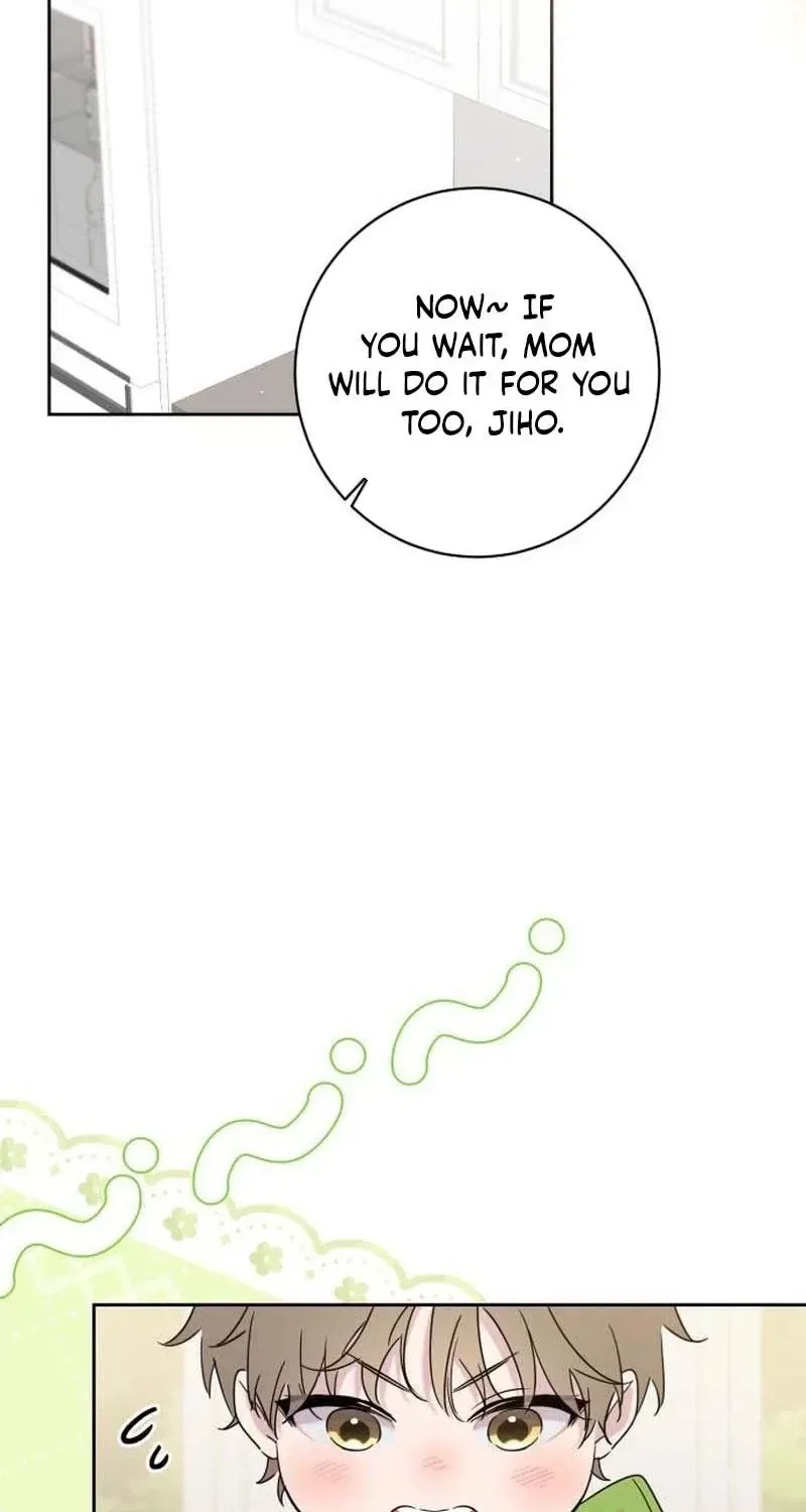 Love Starts with Parenting Chapter 10 – Page 13