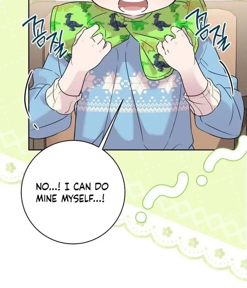 Love Starts with Parenting Chapter 10 – Page 14