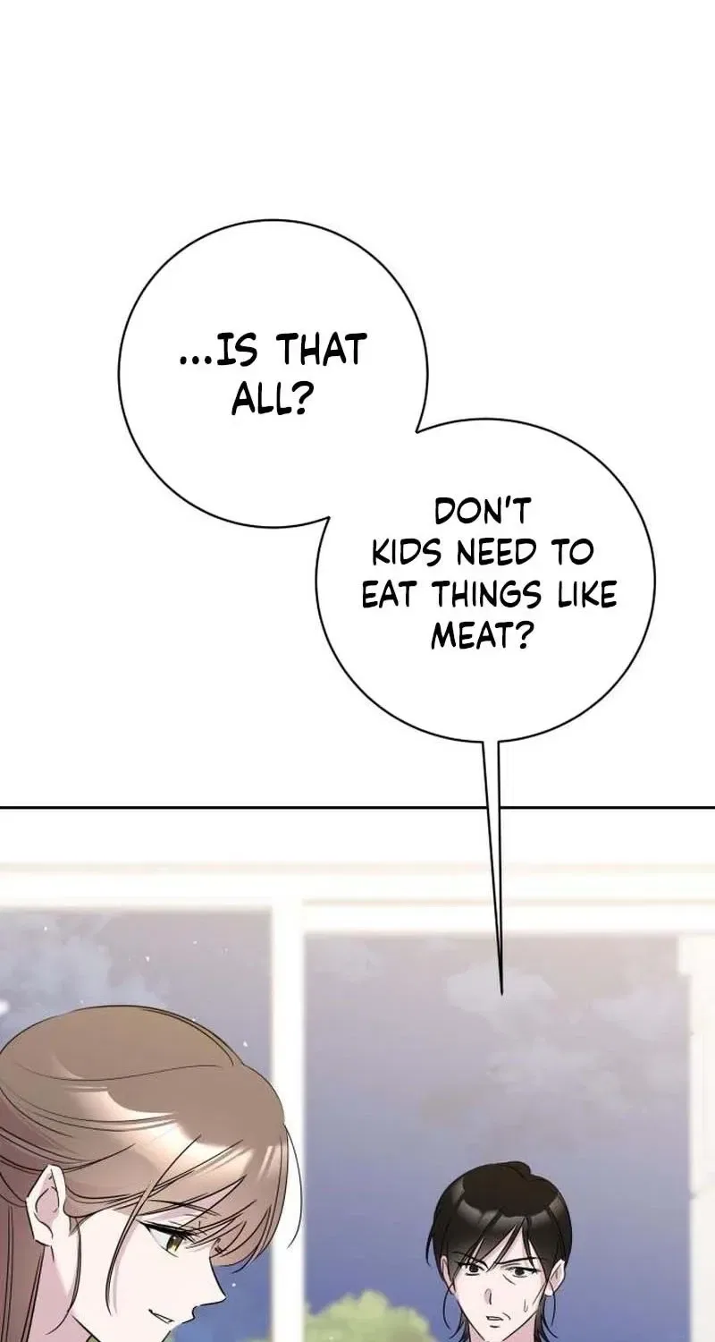 Love Starts with Parenting Chapter 10 – Page 17