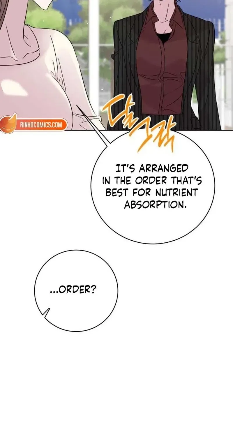 Love Starts with Parenting Chapter 10 – Page 18