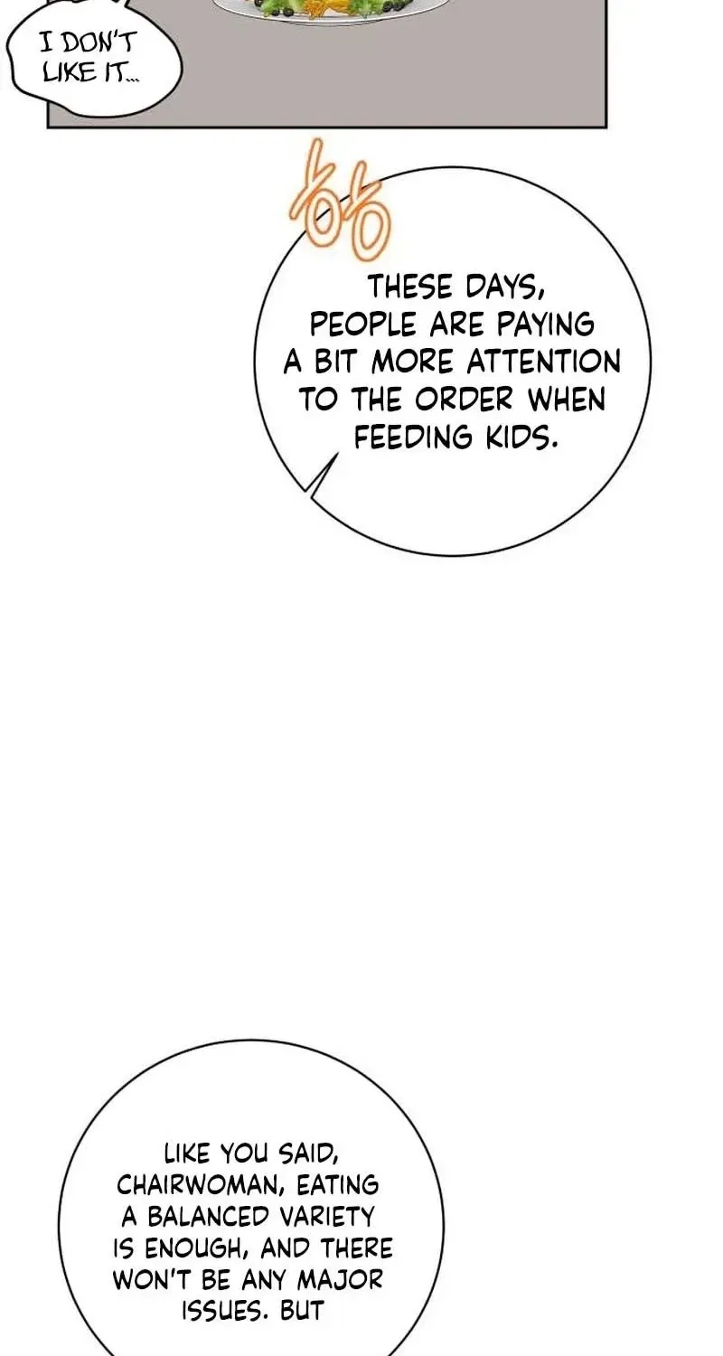 Love Starts with Parenting Chapter 10 – Page 22