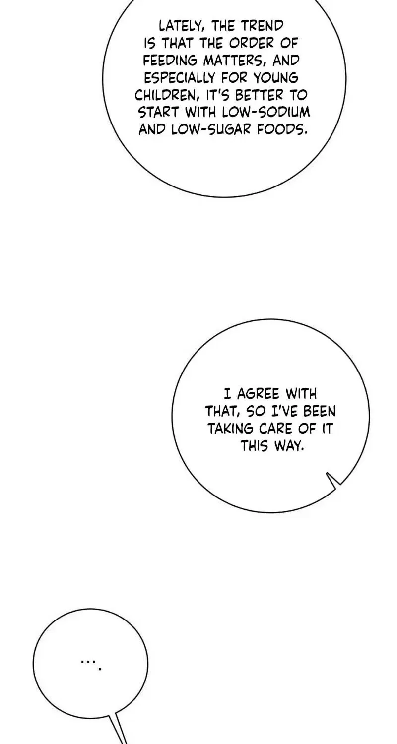 Love Starts with Parenting Chapter 10 – Page 24