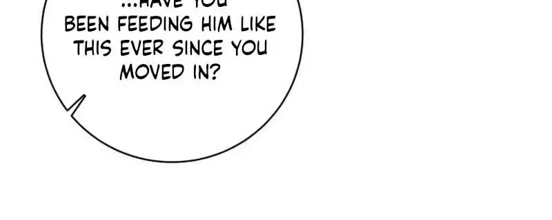 Love Starts with Parenting Chapter 10 – Page 26