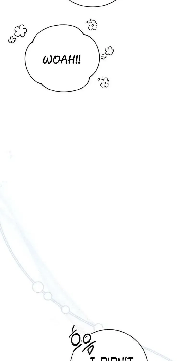 Love Starts with Parenting Chapter 10 – Page 30
