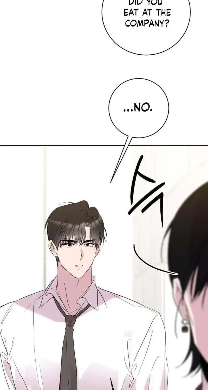Love Starts with Parenting Chapter 10 – Page 34