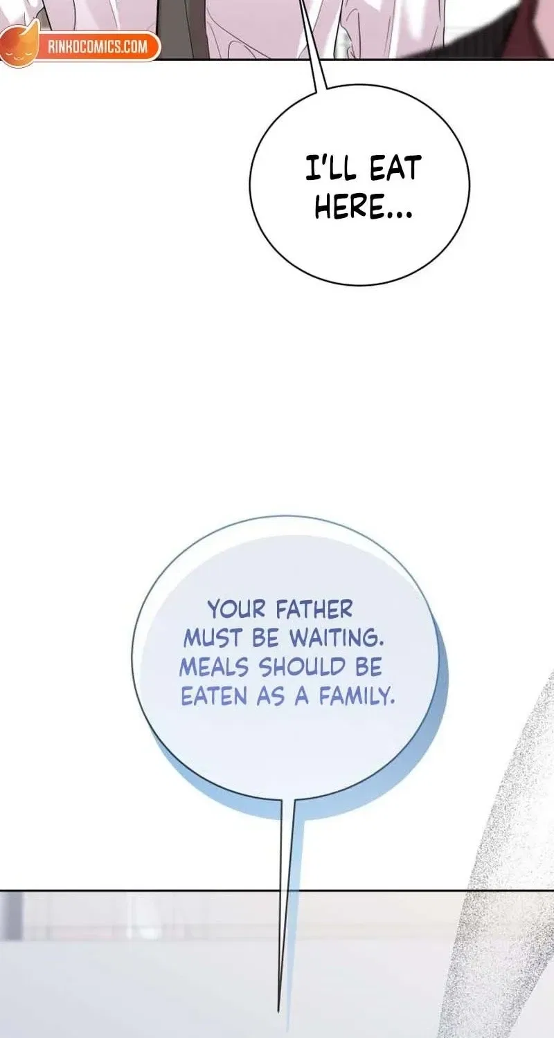 Love Starts with Parenting Chapter 10 – Page 35