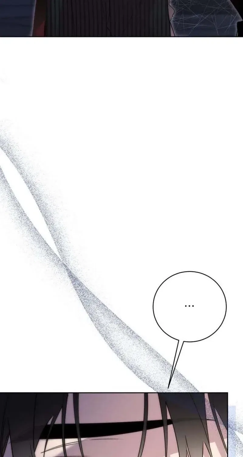Love Starts with Parenting Chapter 10 – Page 37