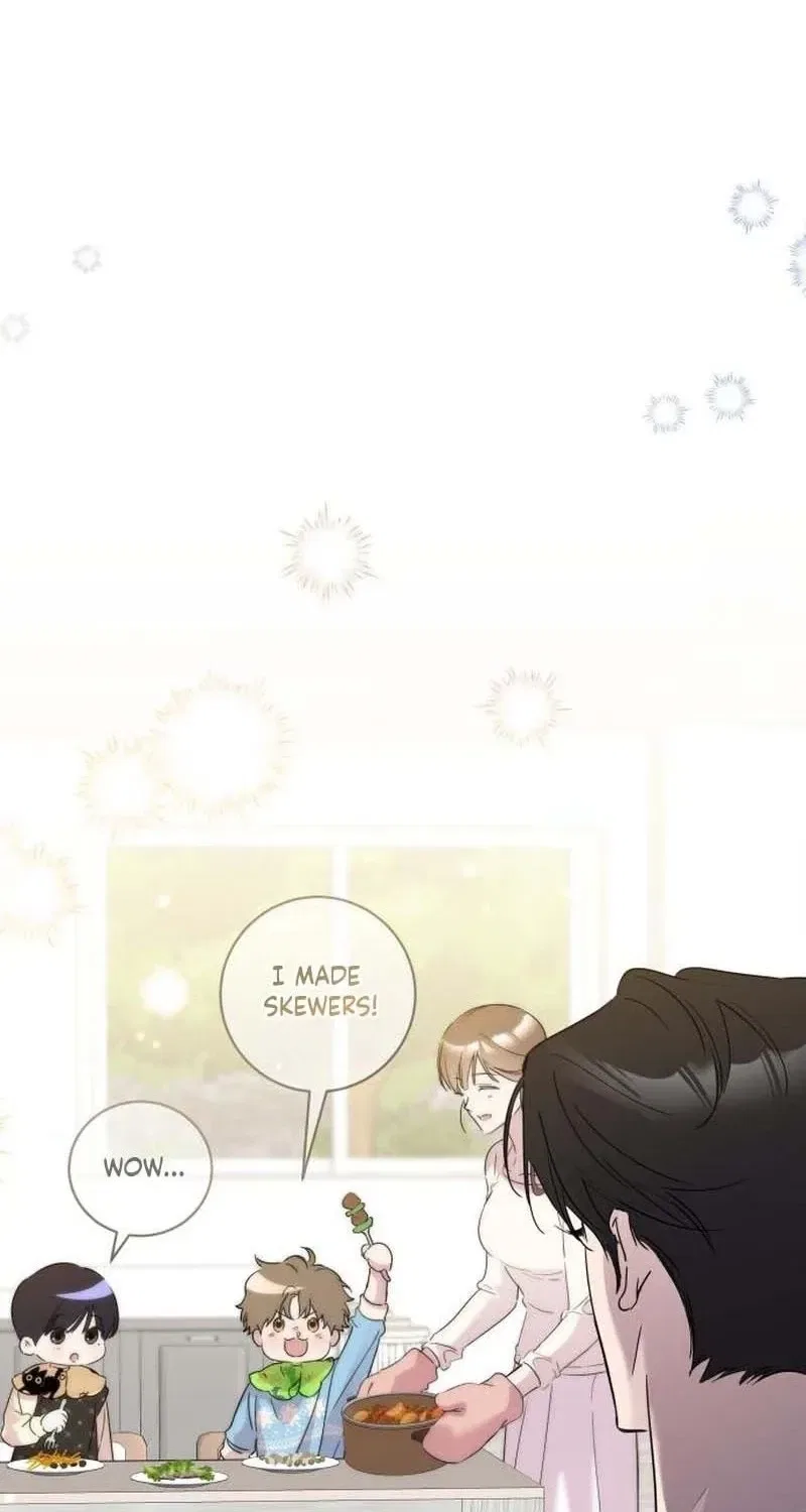 Love Starts with Parenting Chapter 10 – Page 39