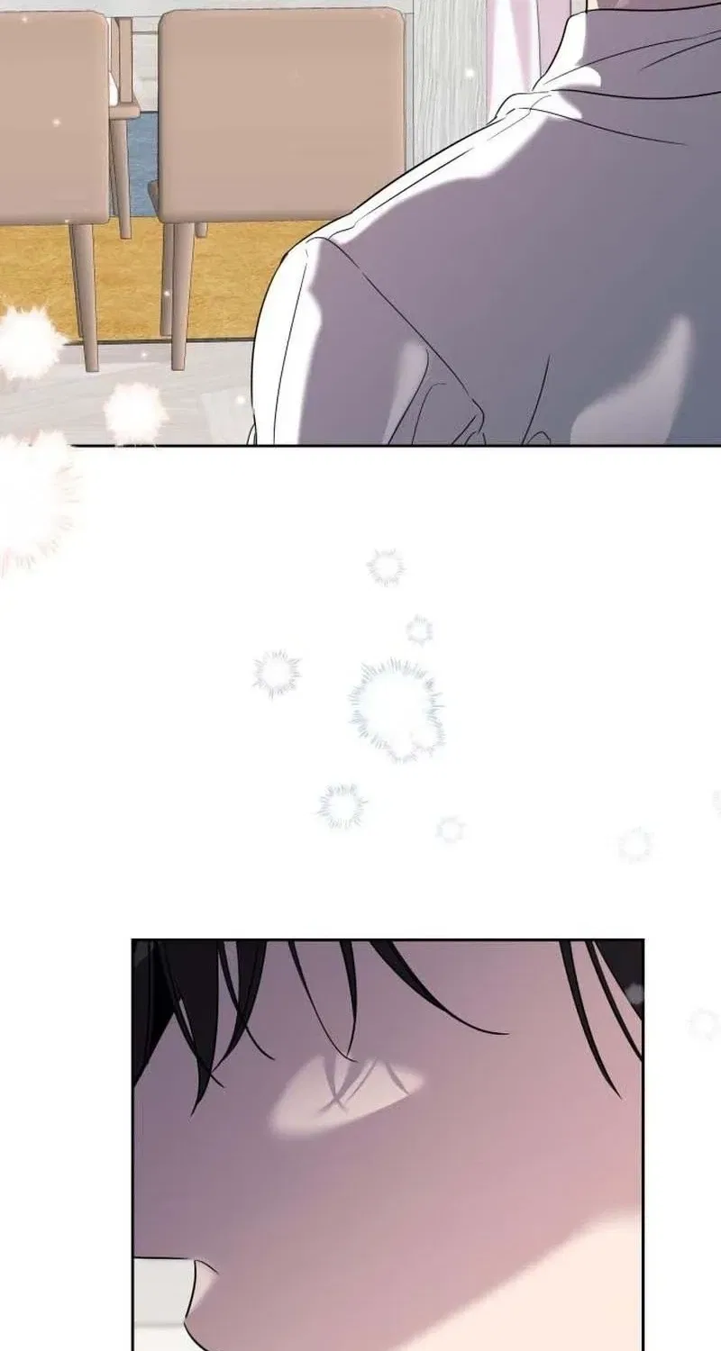 Love Starts with Parenting Chapter 10 – Page 40
