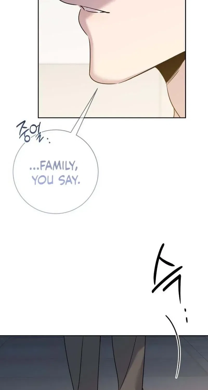 Love Starts with Parenting Chapter 10 – Page 41