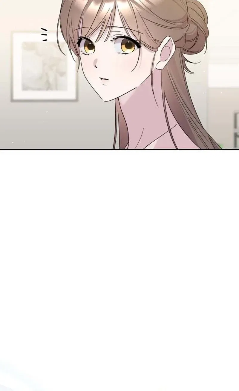 Love Starts with Parenting Chapter 10 – Page 43