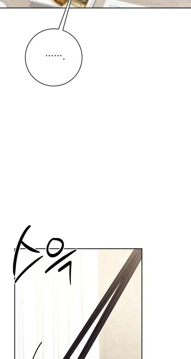 Love Starts with Parenting Chapter 10 – Page 51