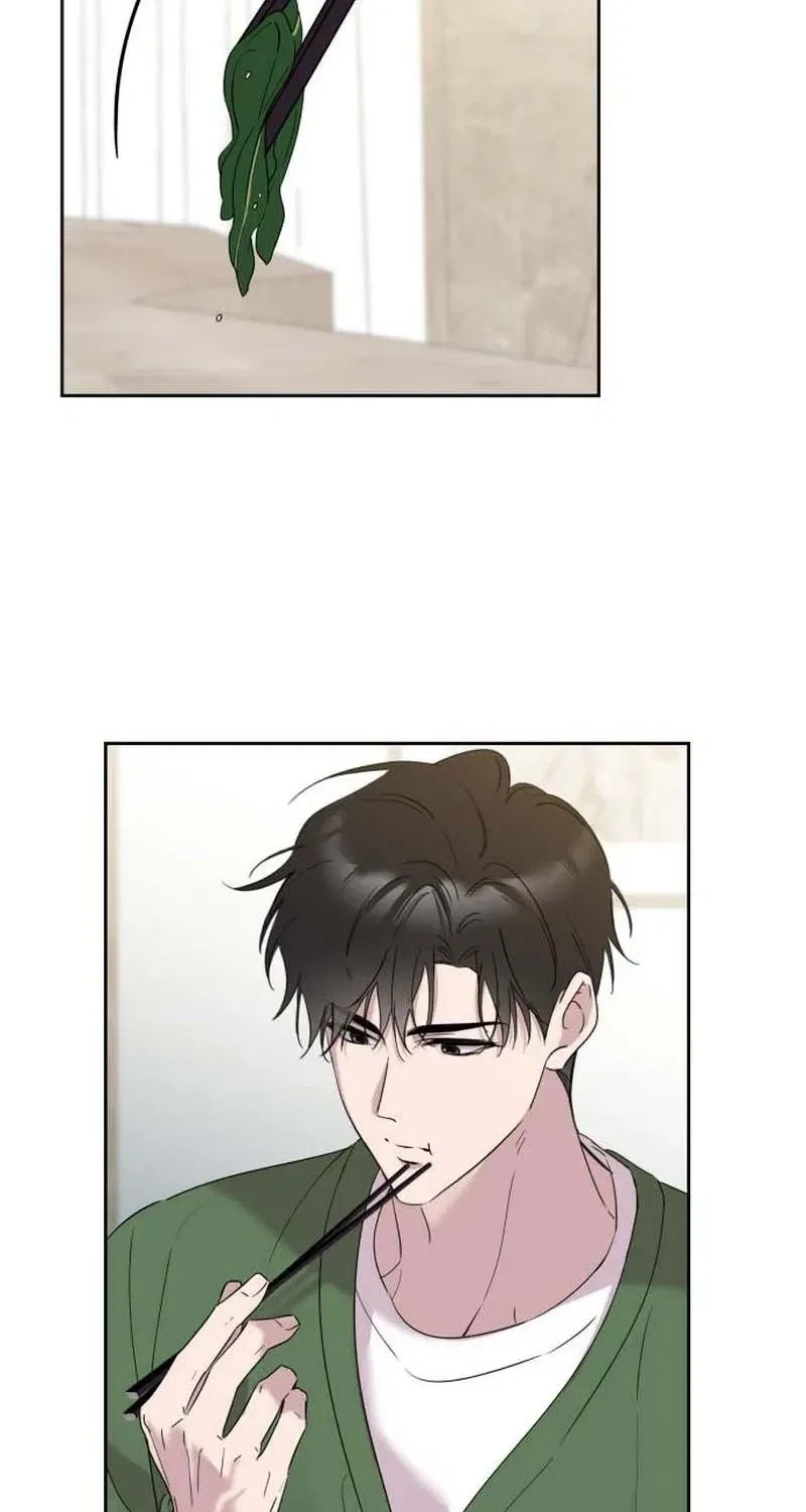 Love Starts with Parenting Chapter 10 – Page 52