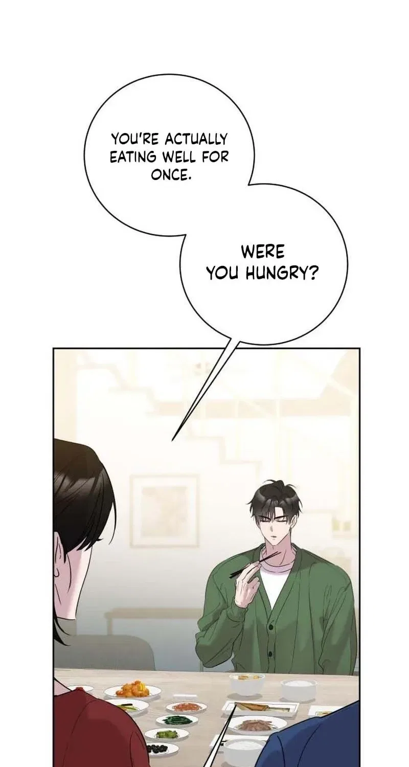Love Starts with Parenting Chapter 10 – Page 56