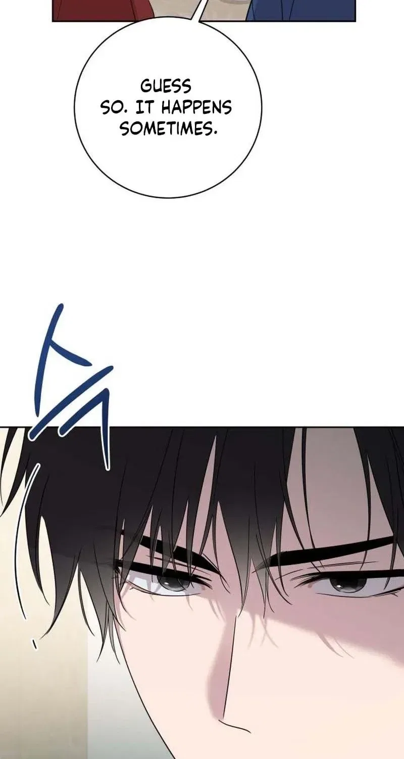 Love Starts with Parenting Chapter 10 – Page 57