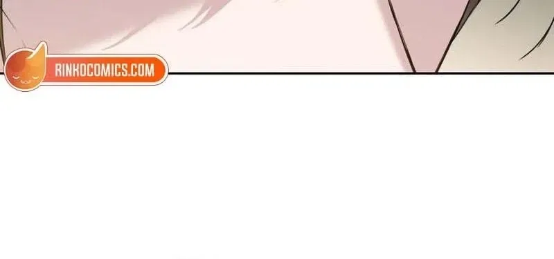 Love Starts with Parenting Chapter 10 – Page 60