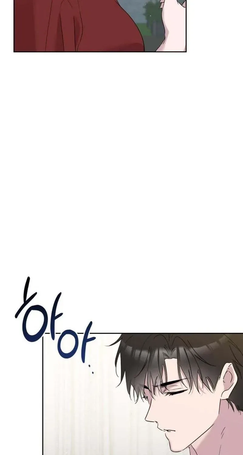 Love Starts with Parenting Chapter 10 – Page 62
