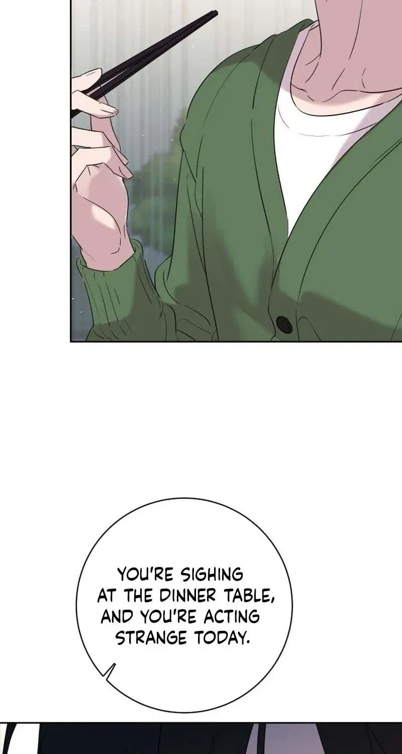 Love Starts with Parenting Chapter 10 – Page 63