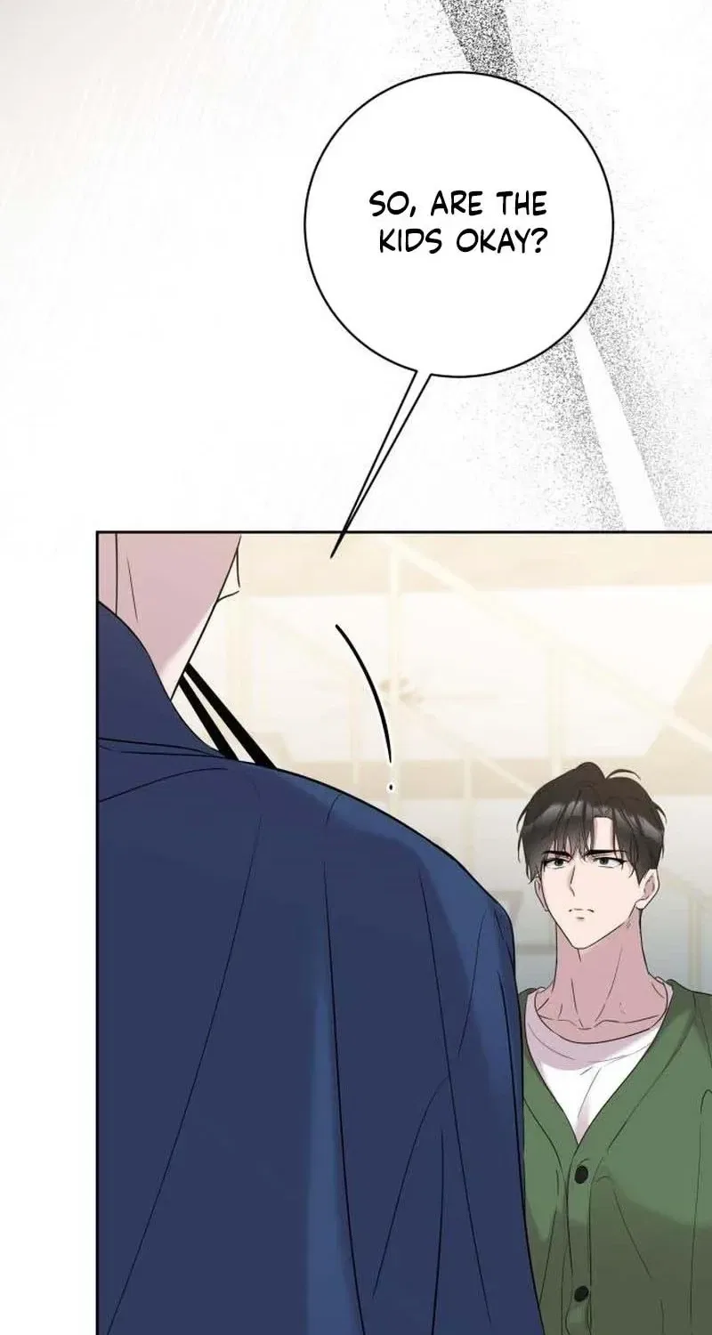 Love Starts with Parenting Chapter 10 – Page 69